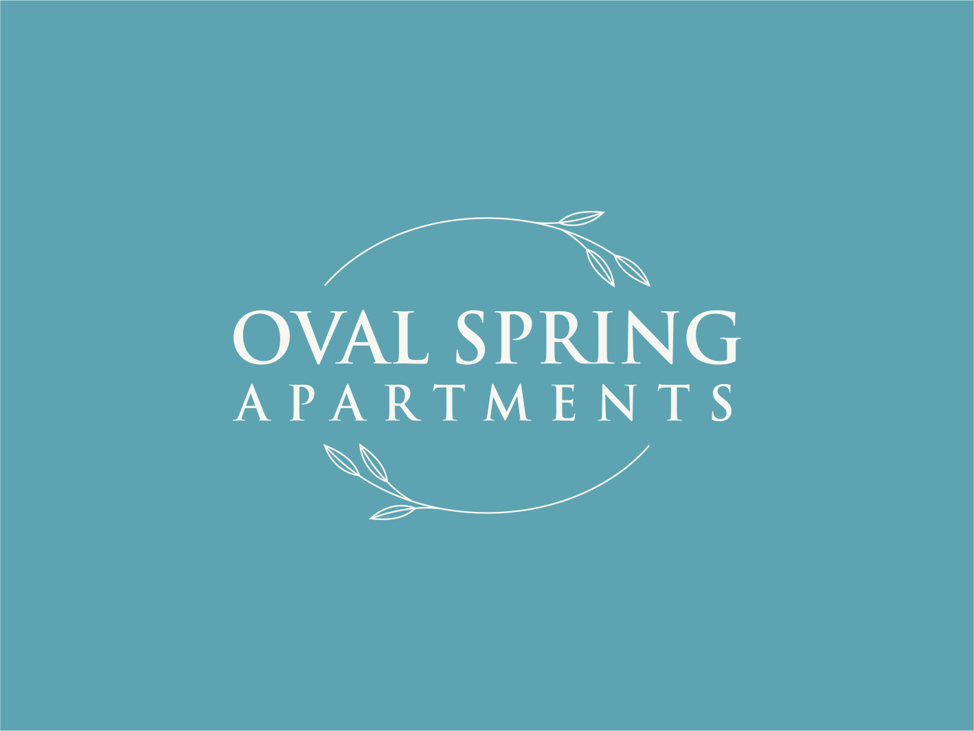 Logo-Design von BNdesigner für dieses Projekt | Design #30655436