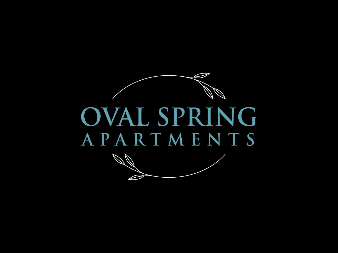 Logo-Design von BNdesigner für dieses Projekt | Design #30663277