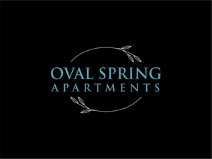 Logo-Design von BNdesigner für dieses Projekt | Design: #30663277