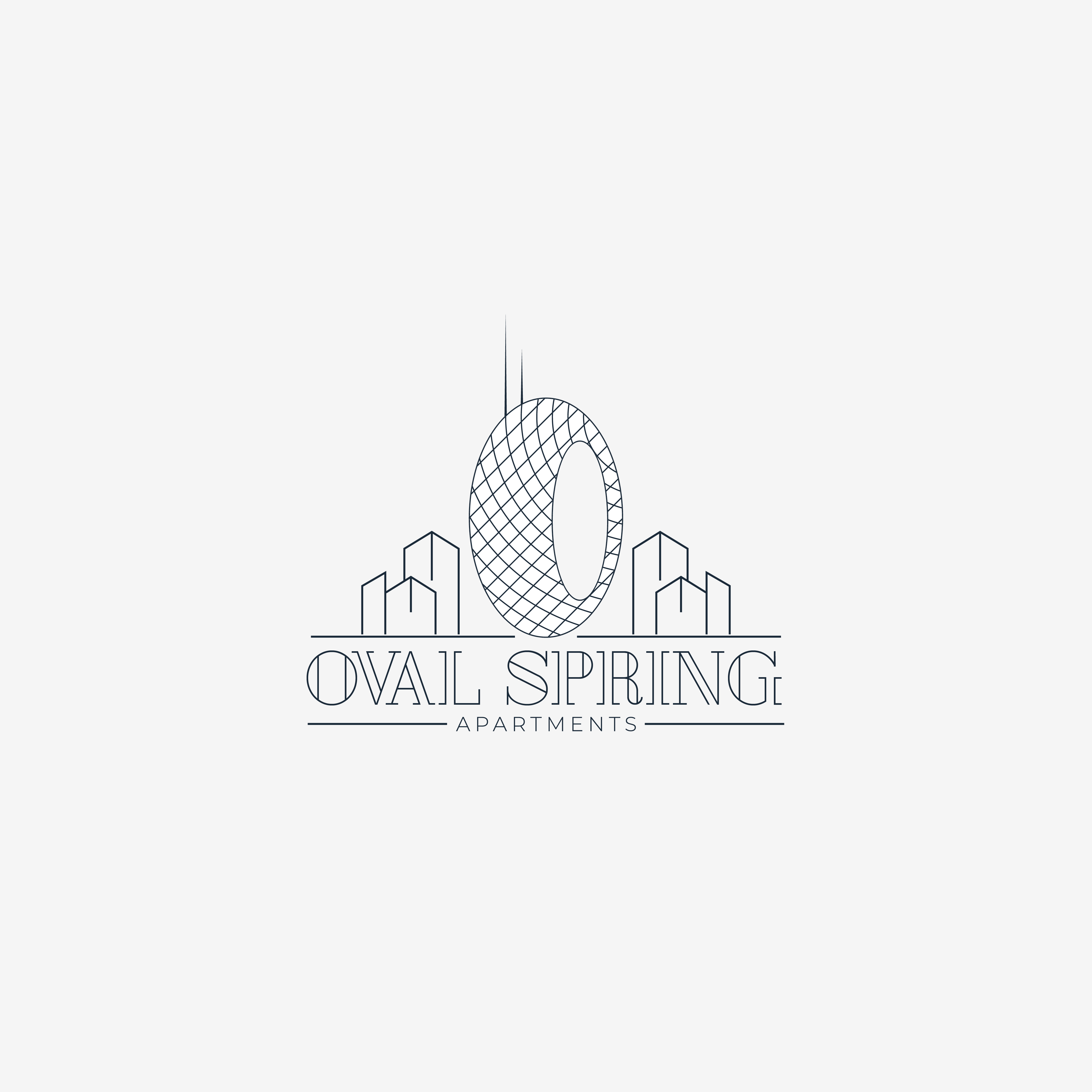 Logo Design by designprotox for this project | Design #30690416