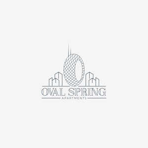 Logo Design by designprotox for this project | Design: #30690416