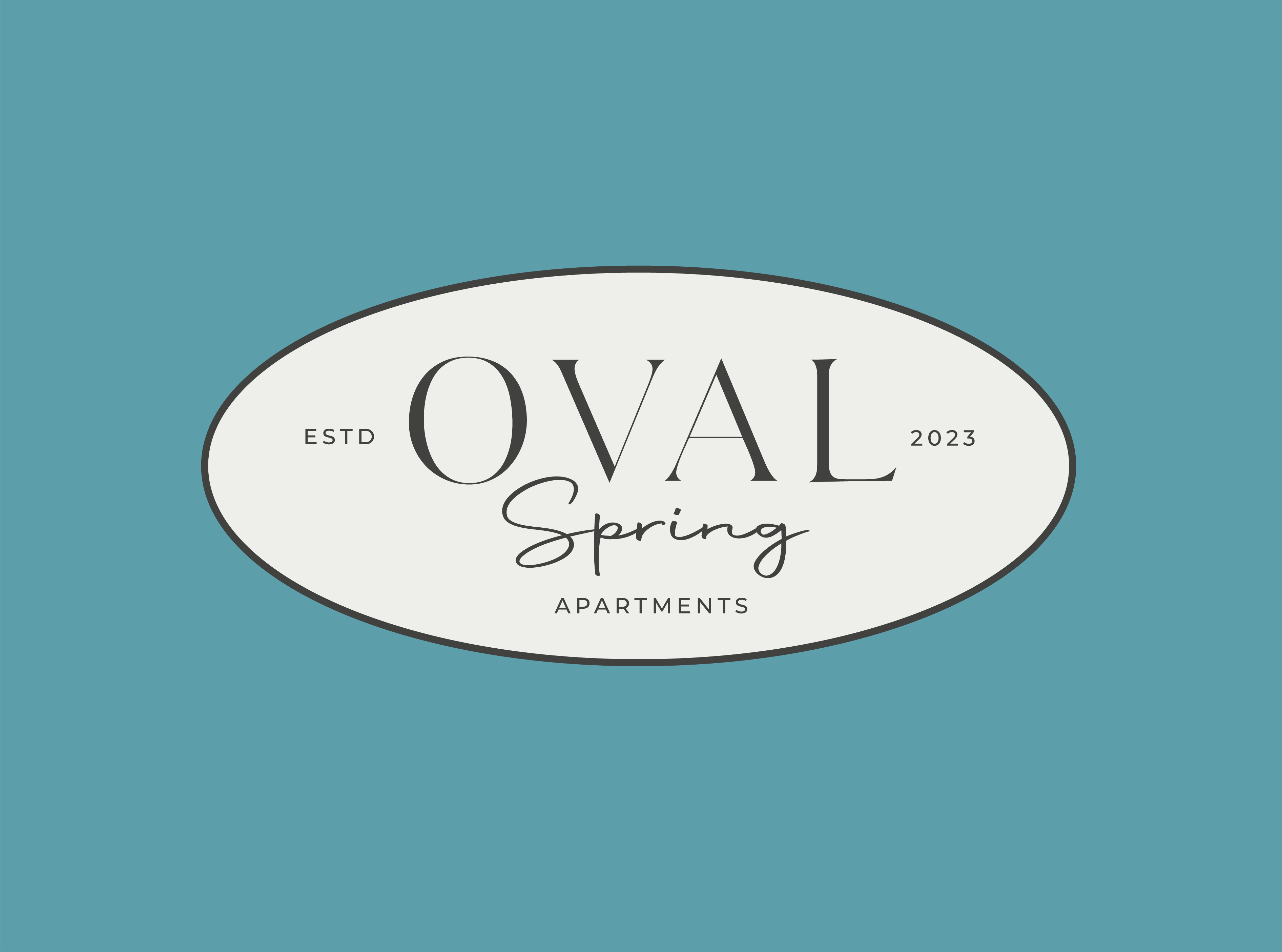 Logo Design by miloje1207 for this project | Design #30689892