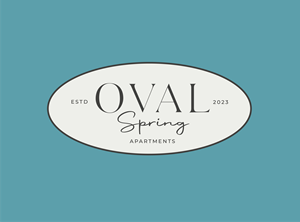 Logo Design by miloje1207 for this project | Design: #30689892