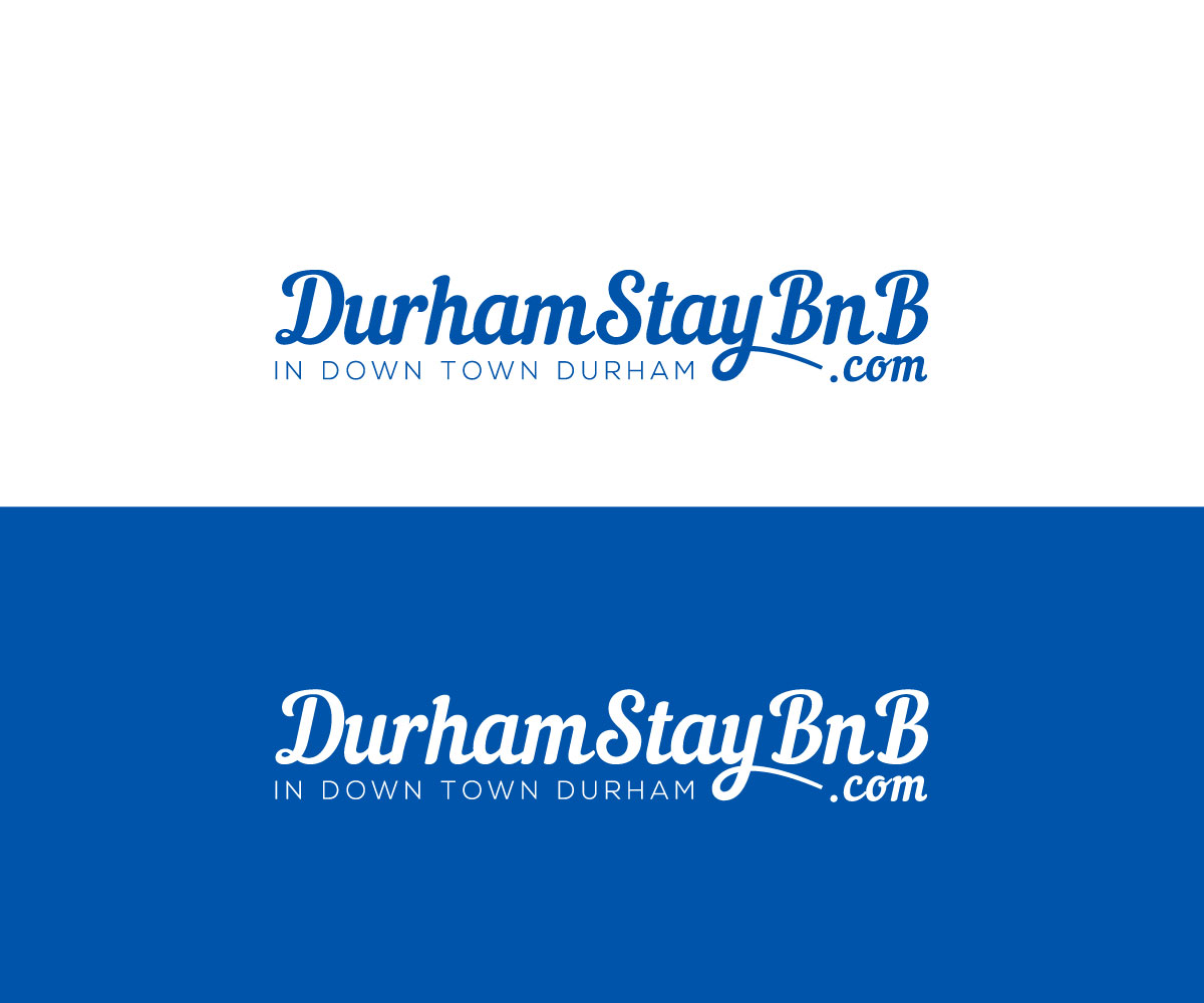 Logo Design by ismail islam for this project | Design #30651539