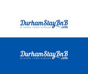Logo Design by ismail islam for this project | Design: #30651539