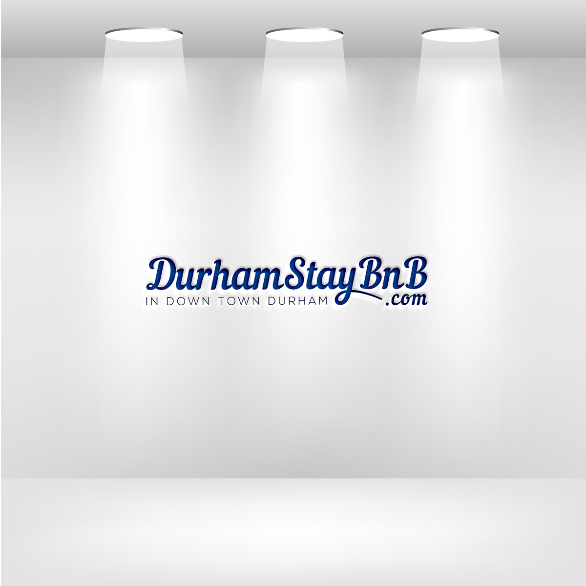 Logo Design by ismail islam for this project | Design #30651540