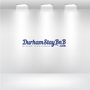 Logo Design by ismail islam for this project | Design: #30651540