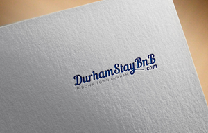 Logo Design by ismail islam for this project | Design: #30651541