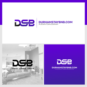 Logo Design by Adilia Romadina for this project | Design: #30651575