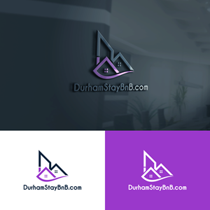 Logo Design by HD Art for this project | Design #30651194