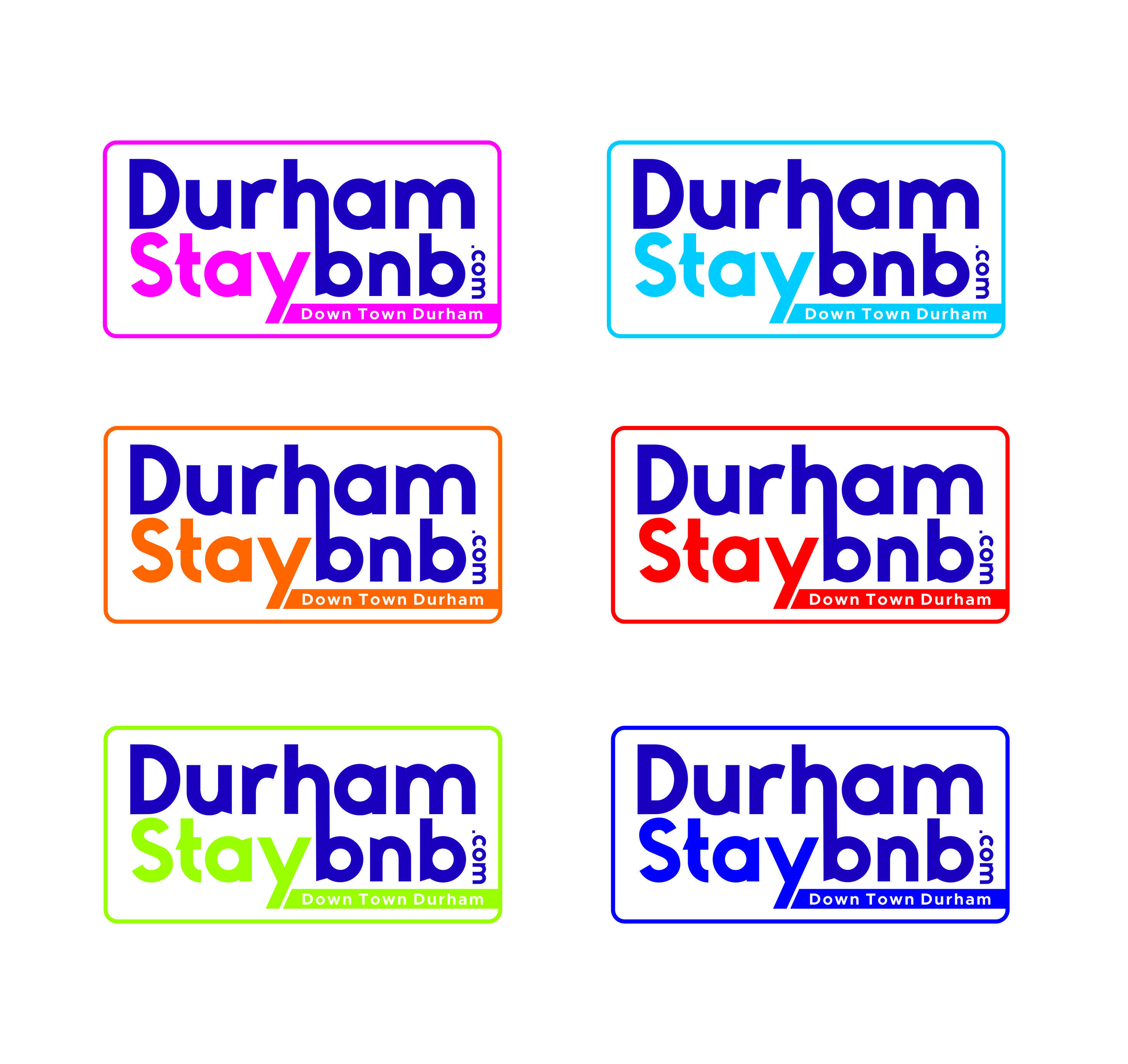 Logo-Design von Mozez32 für dieses Projekt | Design #30651479