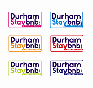Logo Design by Mozez32 for this project | Design: #30651479