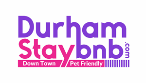 Logo Design by Mozez32 for this project | Design: #30652857