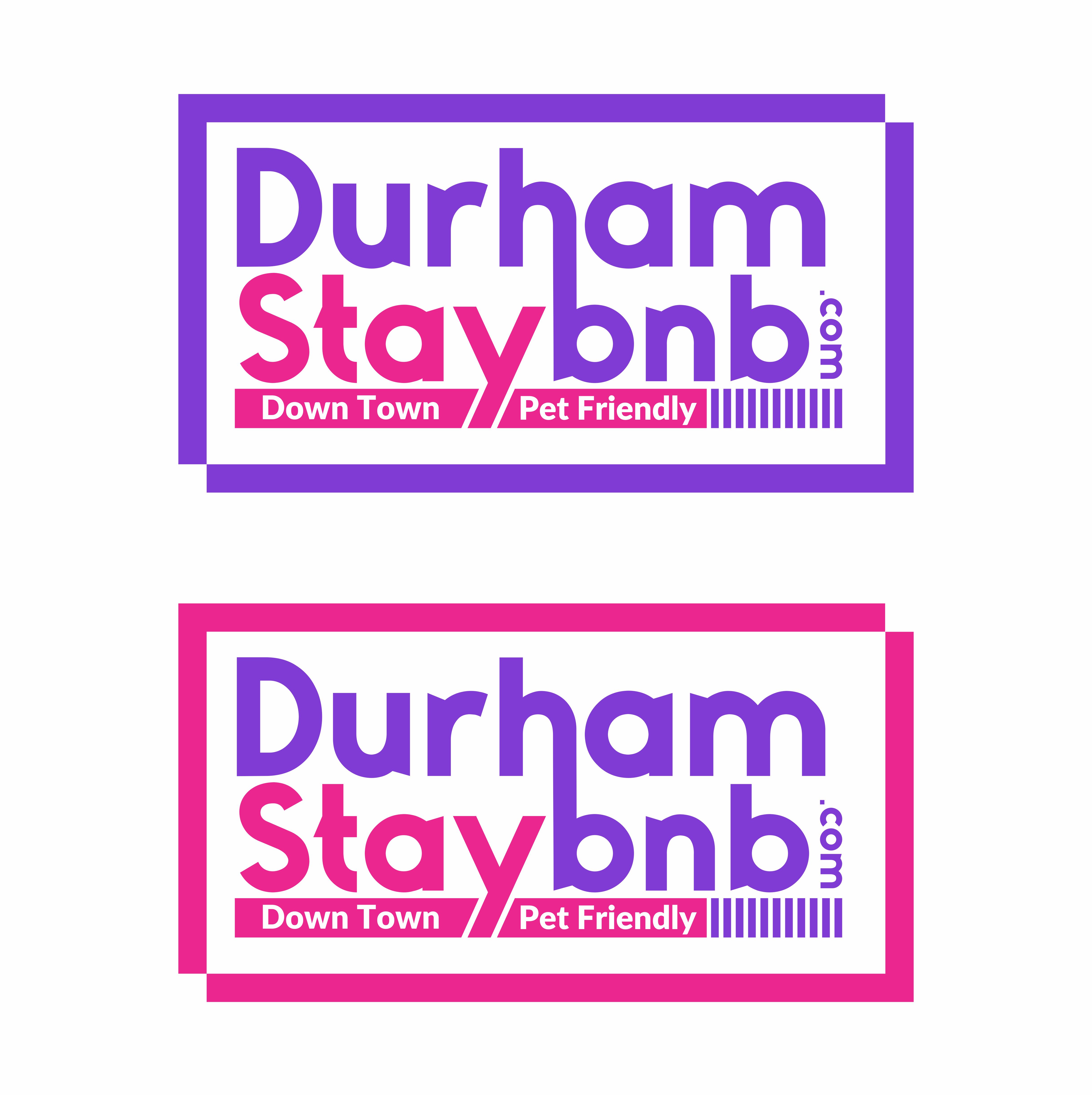 Logo-Design von Mozez32 für dieses Projekt | Design #30657503