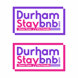 Logo Design by Mozez32 for this project | Design: #30657503
