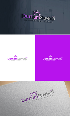 Logo Design by GLDesigns for this project | Design: #30651261