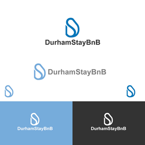 Logo Design by Omee63 for this project | Design: #30651509