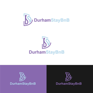 Logo Design by Omee63 for this project | Design: #30651628