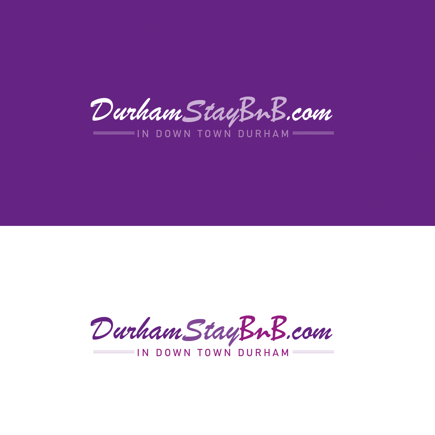 Logo Design by emad farid for this project | Design #30651390