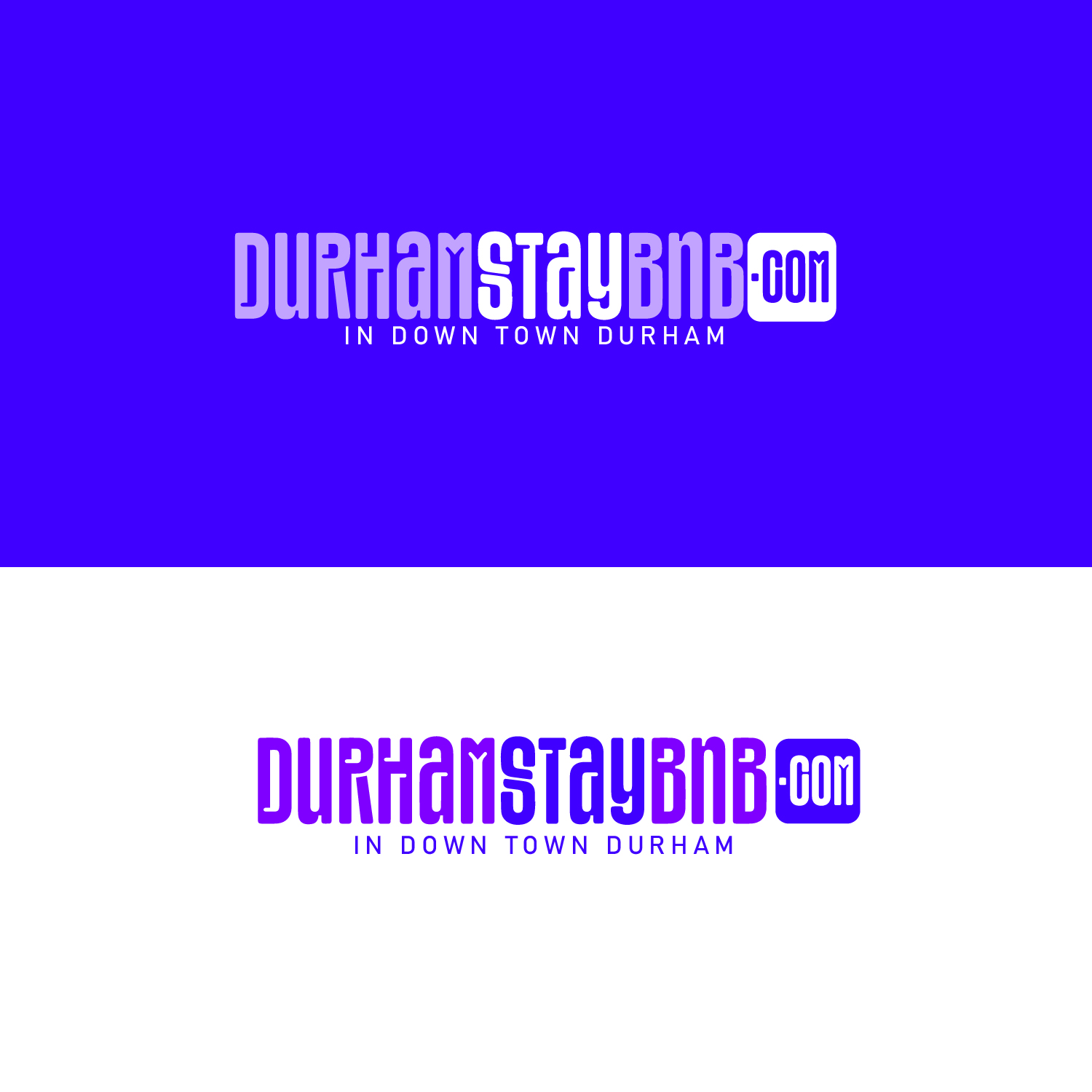 Logo-Design von emad farid für dieses Projekt | Design #30651841