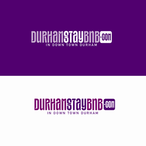 Logo Design by emad farid for this project | Design: #30651841