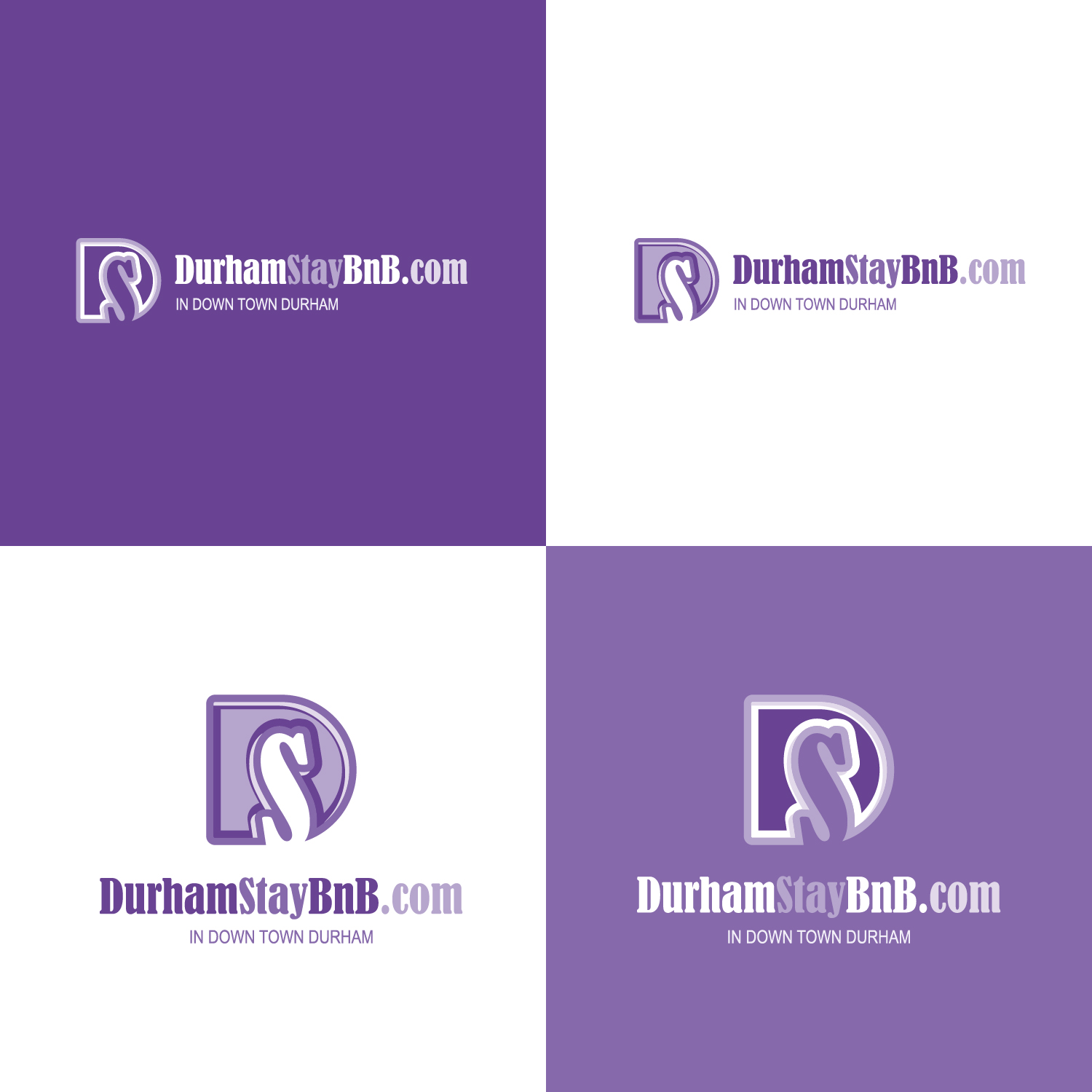 Logo-Design von emad farid für dieses Projekt | Design #30652102