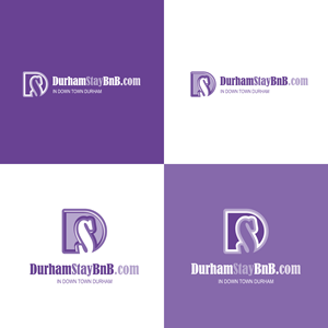 Logo Design by emad farid for this project | Design: #30652102