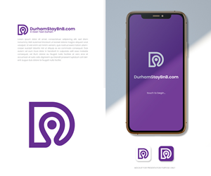 Logo Design by TrisDesign for this project | Design: #30651856