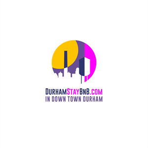Logo Design by ThiagoB for this project | Design: #30651437