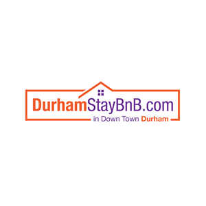 Logo Design by geni for this project | Design #30651161