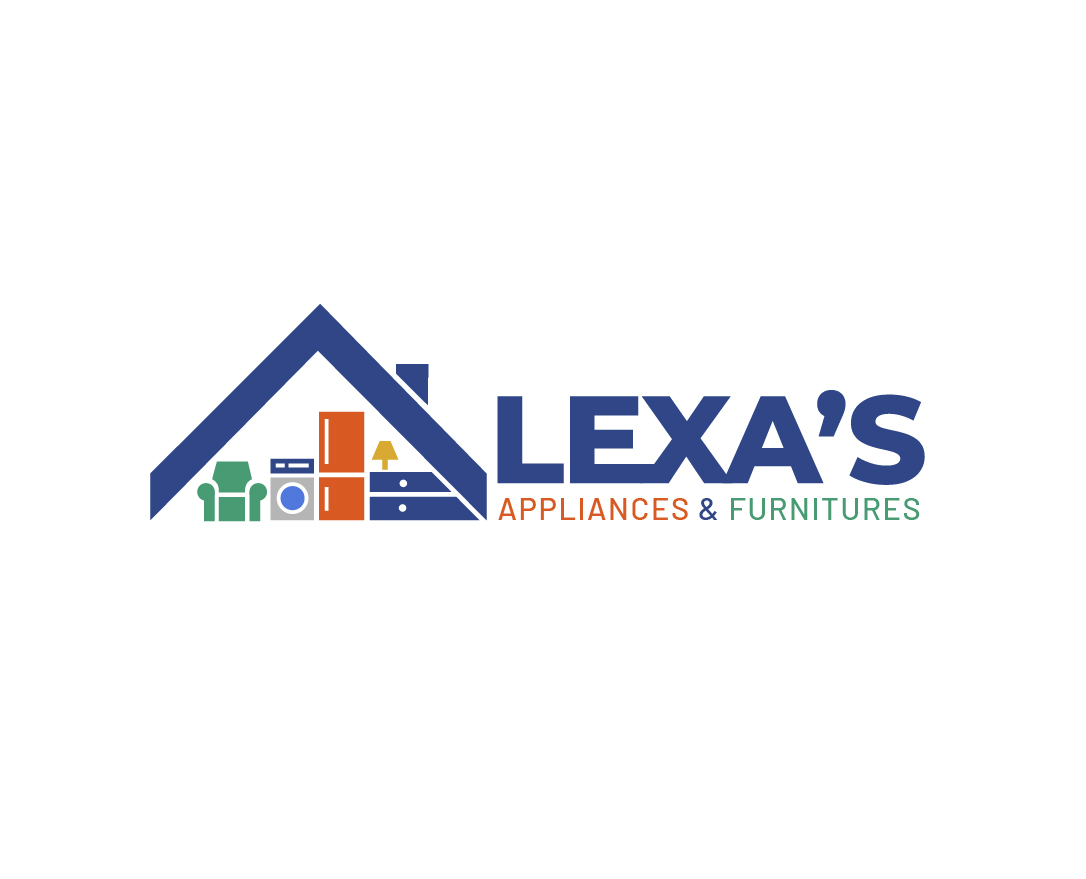 Logo Design by LaGregz for this project | Design #30660066