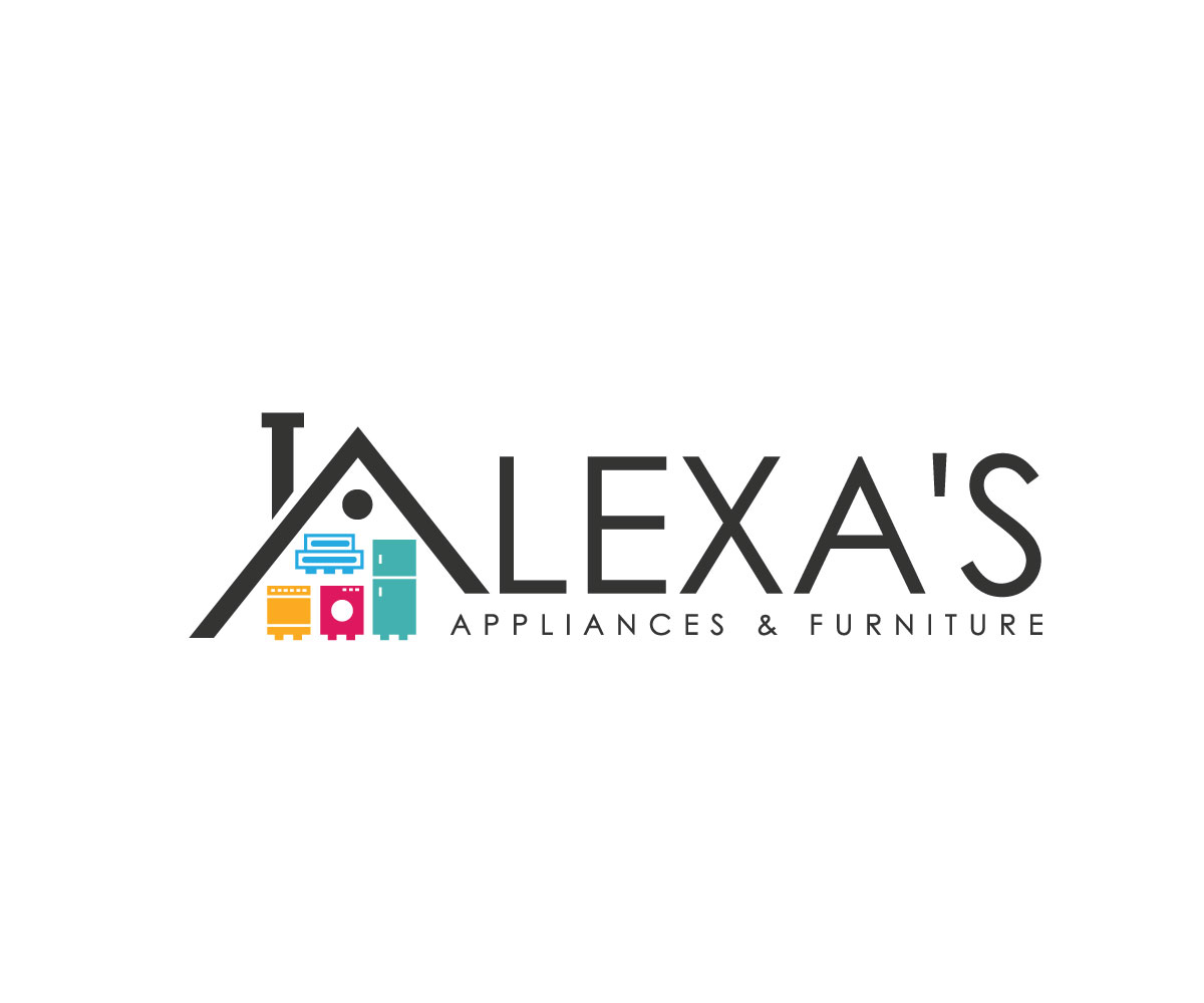 Logo Design by Adi Graphics for this project | Design #30646207