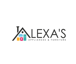 Diseño de Logo por Adi Graphics para este proyecto | Diseño: #30646207