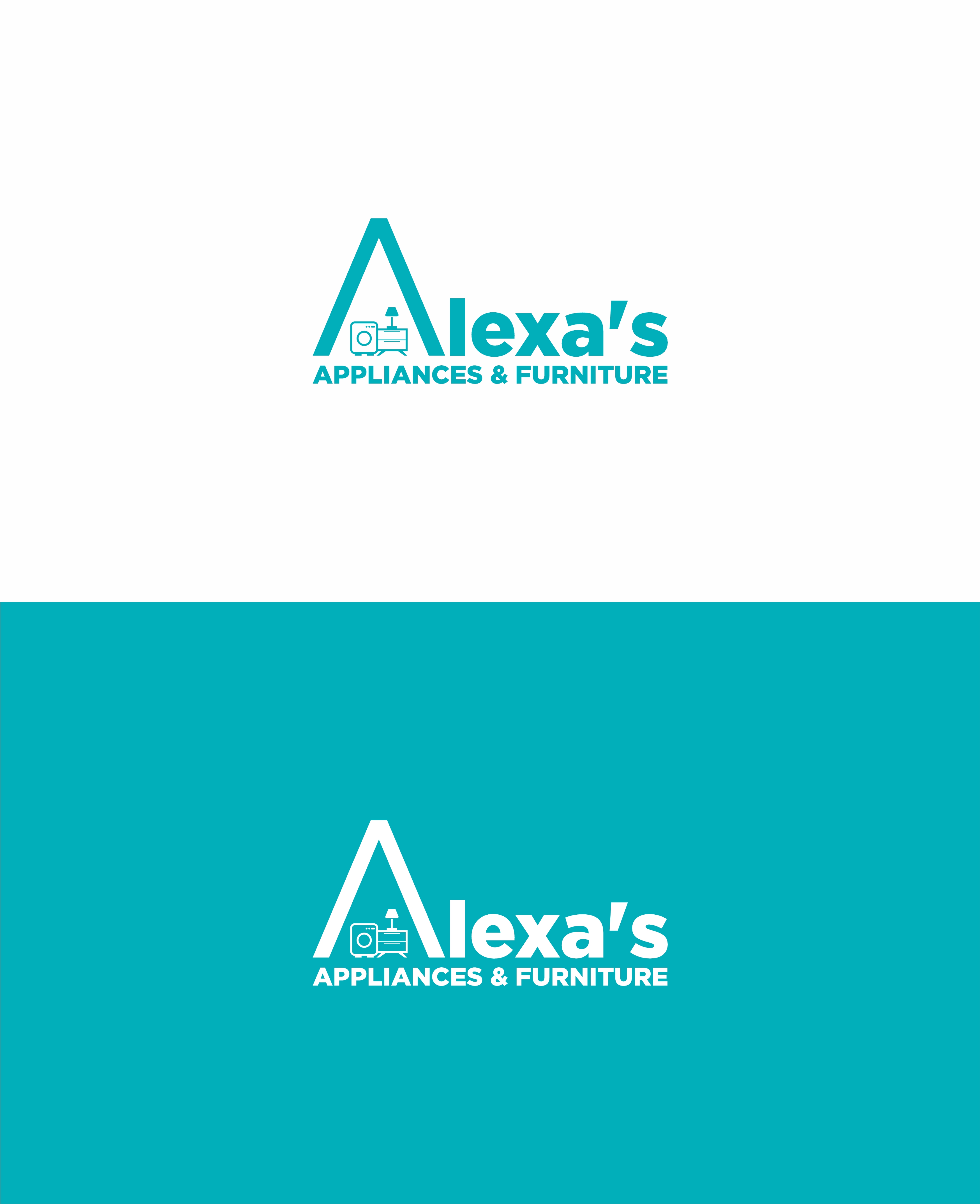 Logo Design by big daddy bojat for this project | Design #30680611