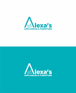 Logo Design by big daddy bojat for this project | Design: #30680611