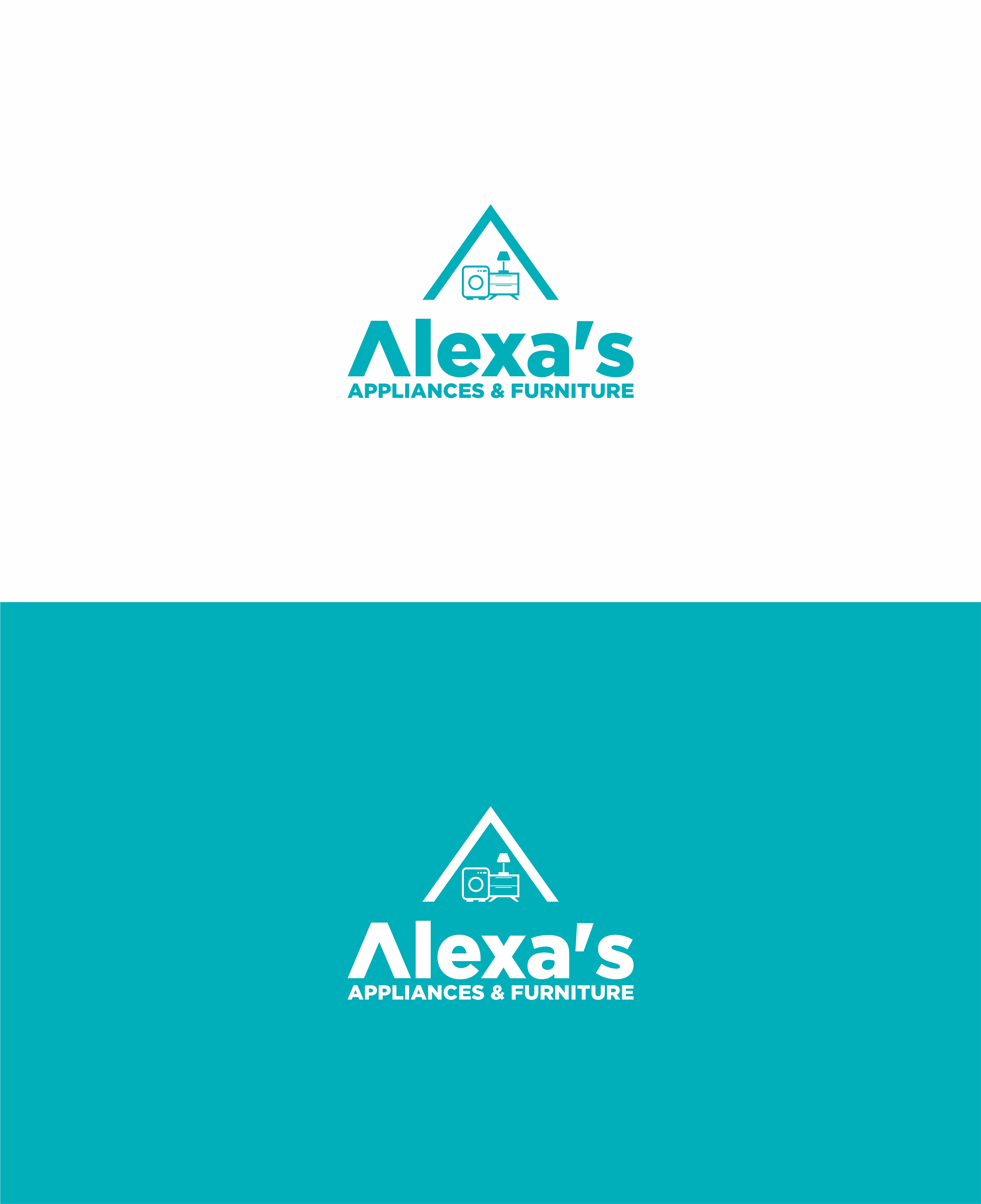 Logo Design by big daddy bojat for this project | Design #30680612