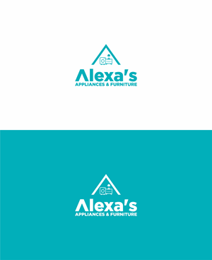 Logo Design by big daddy bojat for this project | Design: #30680612