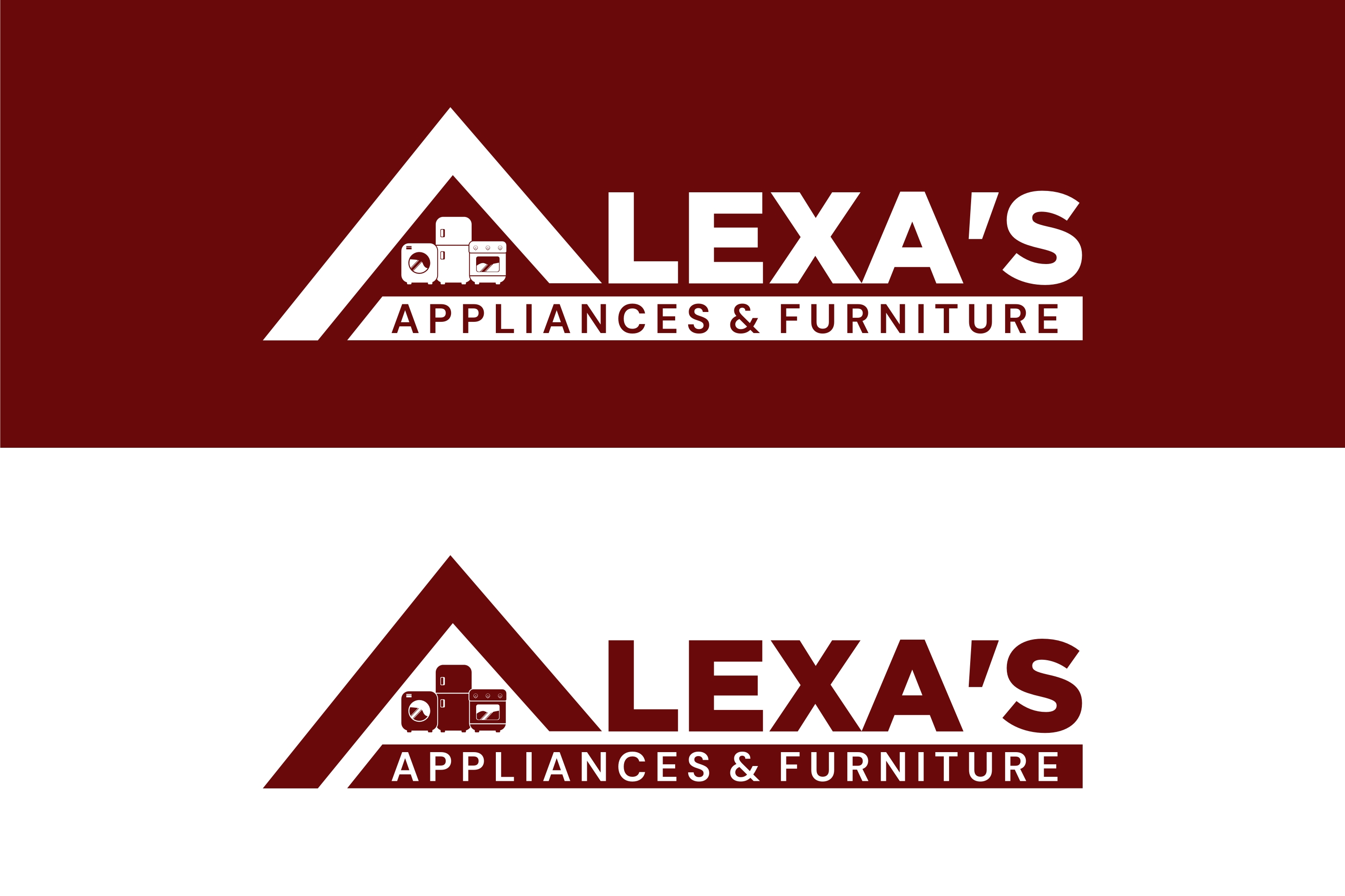 Logo Design by pabriklogo for this project | Design #30640728