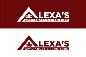 Logo Design by pabriklogo
