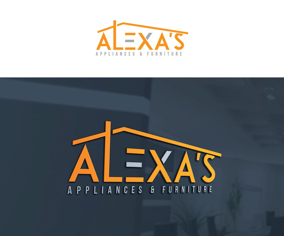 Logo Design by Srk pix!14 for this project | Design #30649577