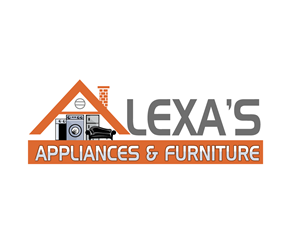 Logo Design by Paint-Tools for this project | Design: #30643976