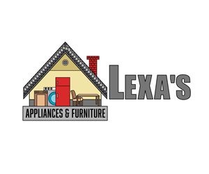 Logo Design by Paint-Tools for this project | Design: #30643977
