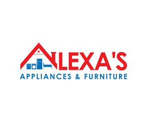 Logo Design by 1DerDesigns for this project | Design: #30643927