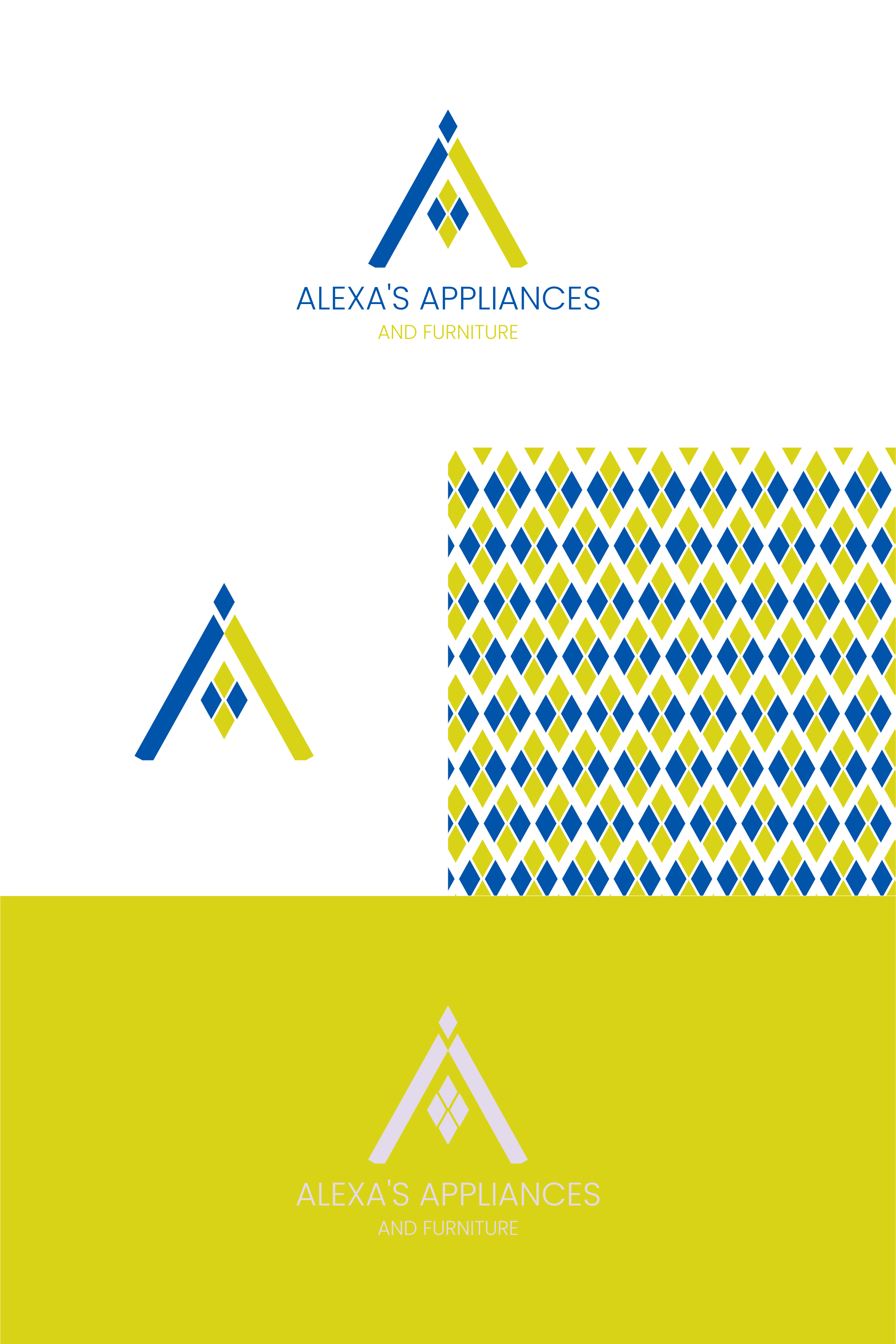 Logo Design by Sketch Graphic for this project | Design #30649312