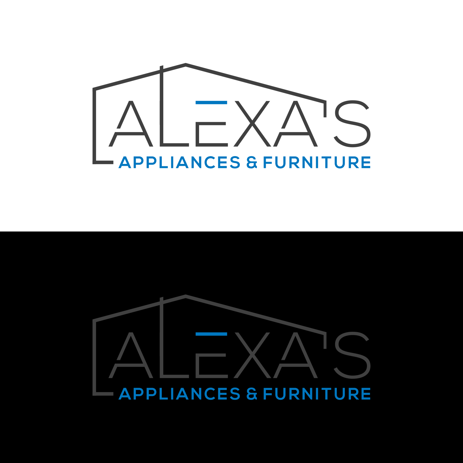 Logo Design by semarco for this project | Design #30645063