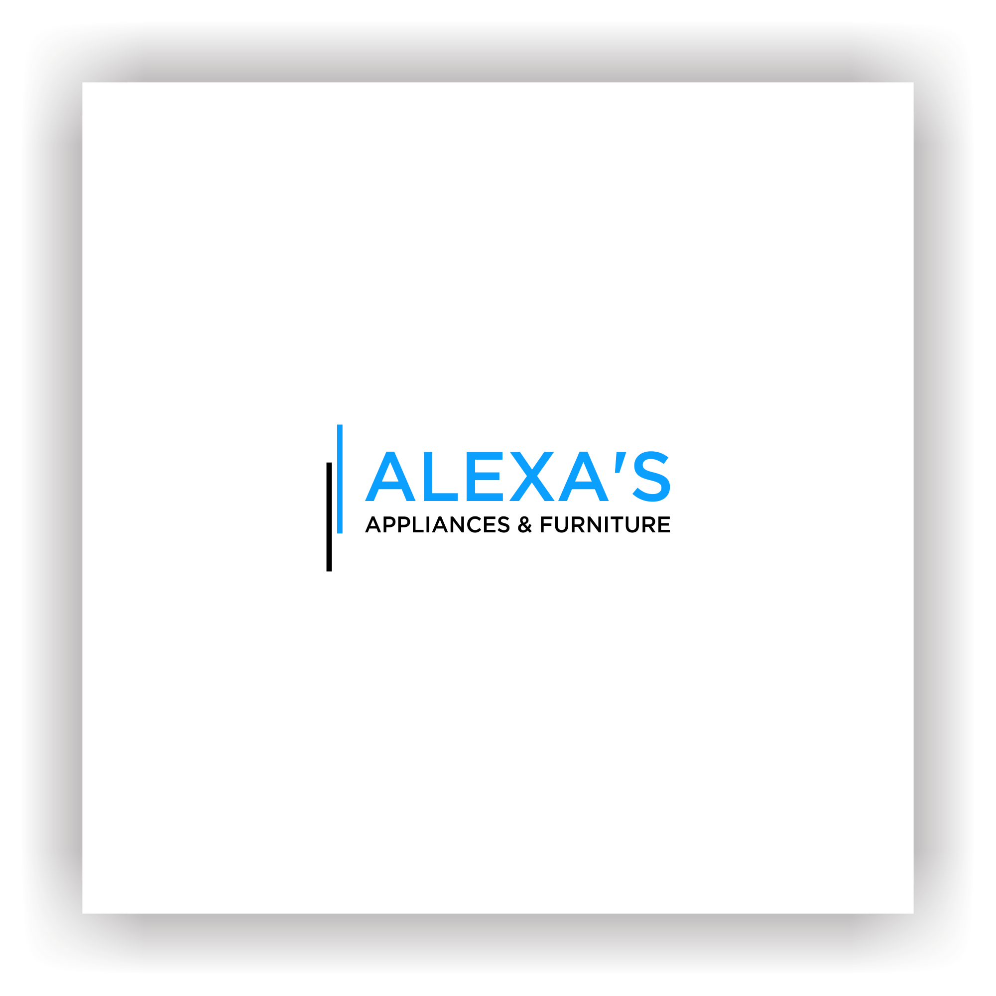 Logo Design by B.O_studio for this project | Design #30673622