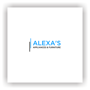 Logo Design by B.O_studio for this project | Design: #30673622