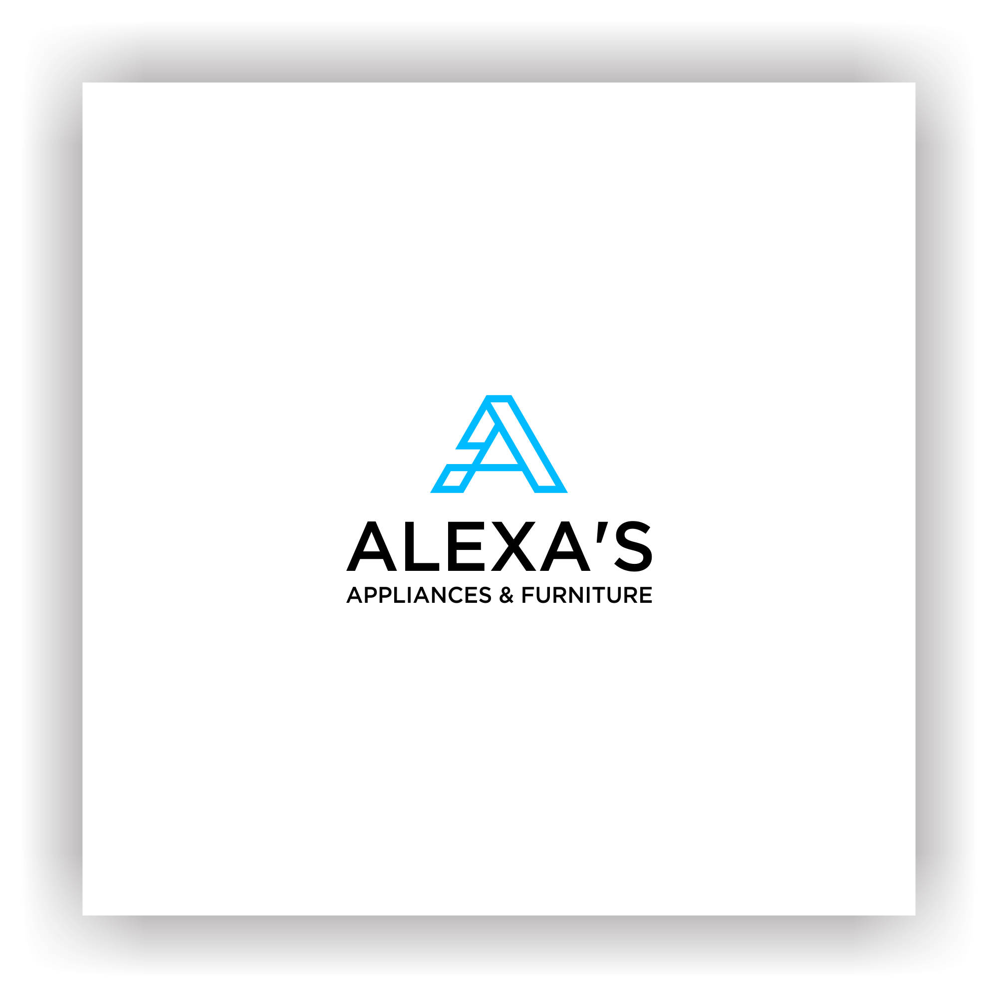 Logo Design by MOTA_FARA for this project | Design #30673809