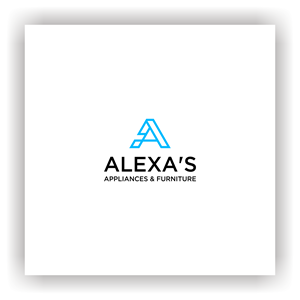 Logo Design by B.O_studio for this project | Design: #30673809