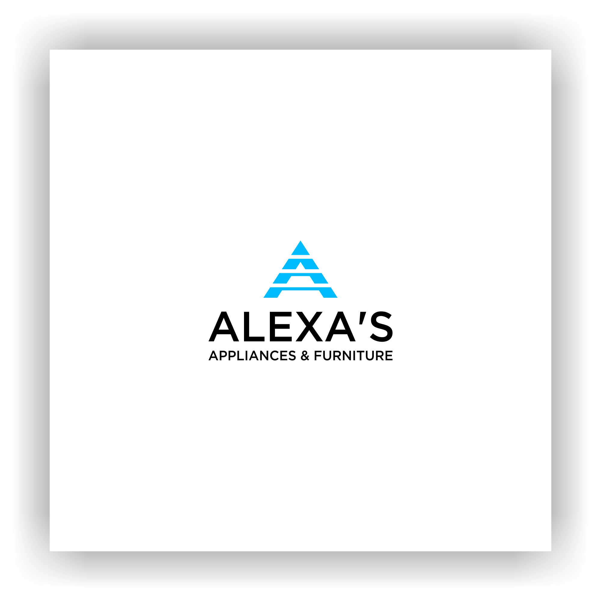 Logo Design by MOTA_FARA for this project | Design #30673811